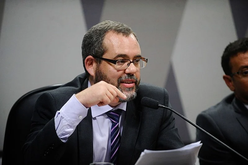 Justiça de SP decide que Estado deve indenizar pai de homem morto em operação na cracolândia