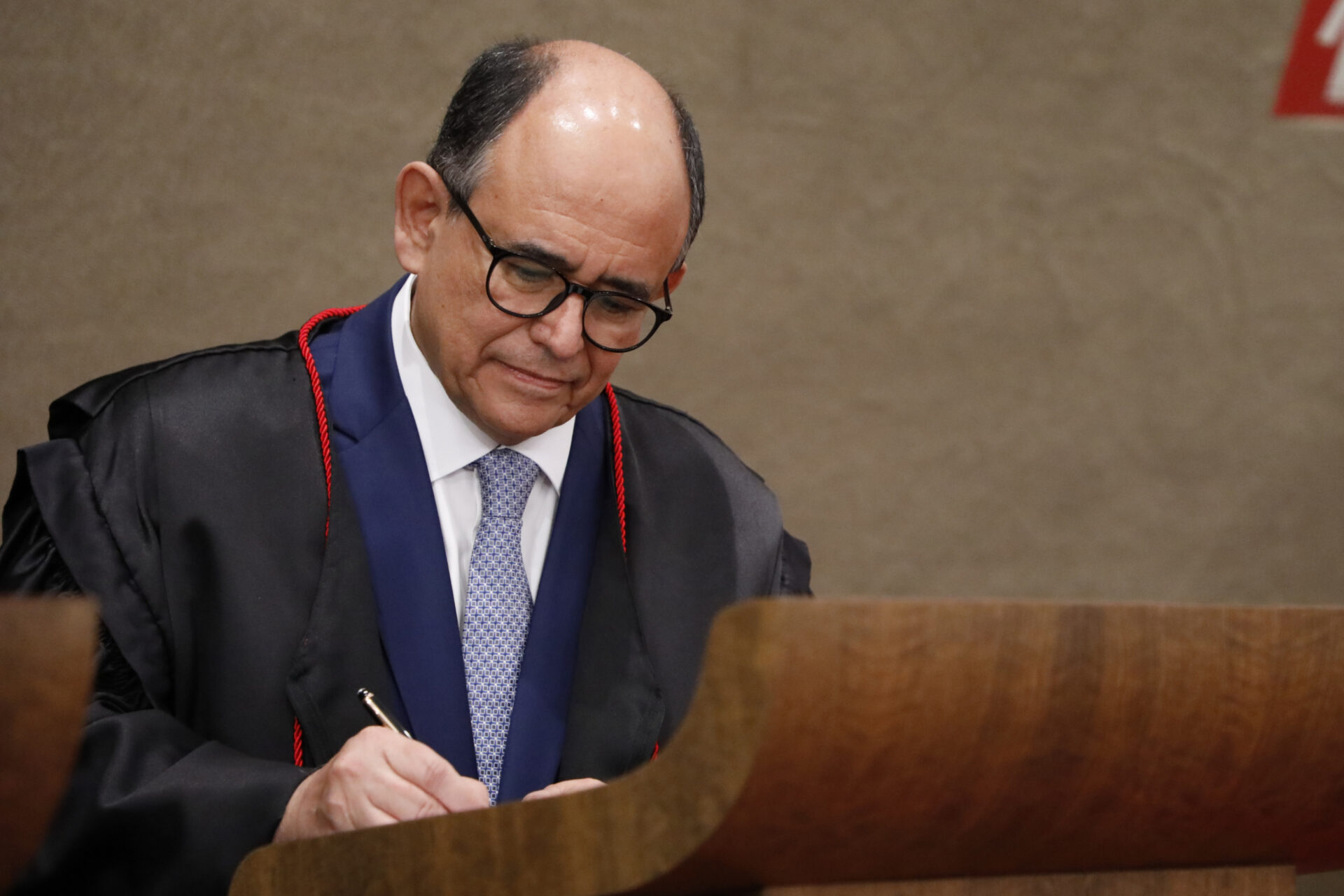 Por unanimidade, STJ decide favorável à mulher que alega ter ganhado R$ 1,8 bi em aposta online