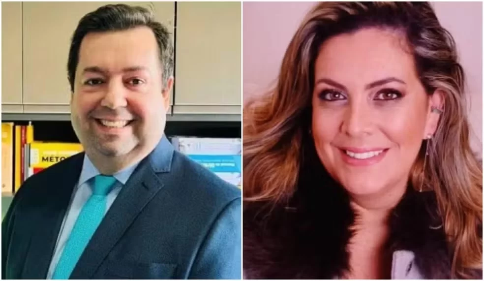 Justiça mantém prisão de advogados suspeitos de mandar matar clientes por herança milionária