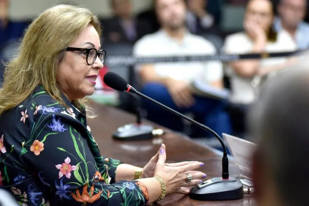 'Réu inimputável': Juíza sentencia absolvição imprópria a PM da reserva acusado de matar advogada