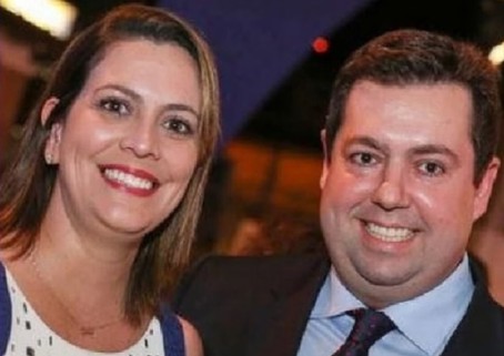 Advogados suspeitos de encomendarem morte de casal de clientes por herança milionária são presos em SP