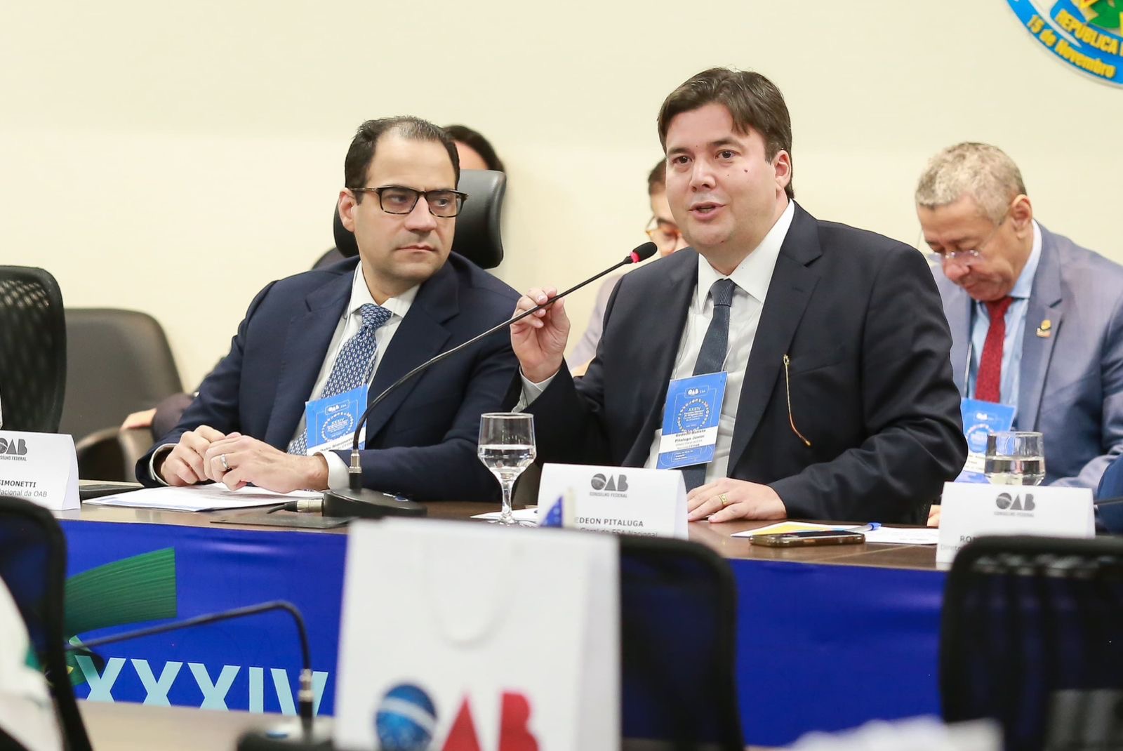 ESA Nacional vai integrar ações do Sistema OAB para oferecer mais qualificação jurídica para advocacia em todo o país