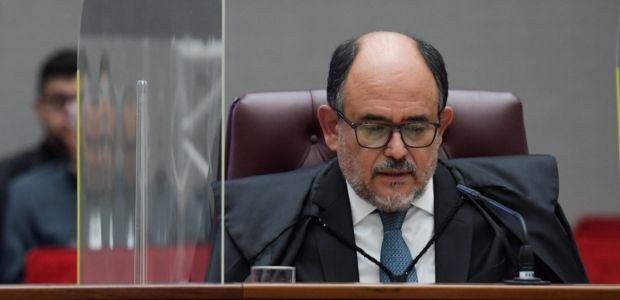 Único imóvel de herança é impenhorável mesmo com dívida do falecido, decide STJ
