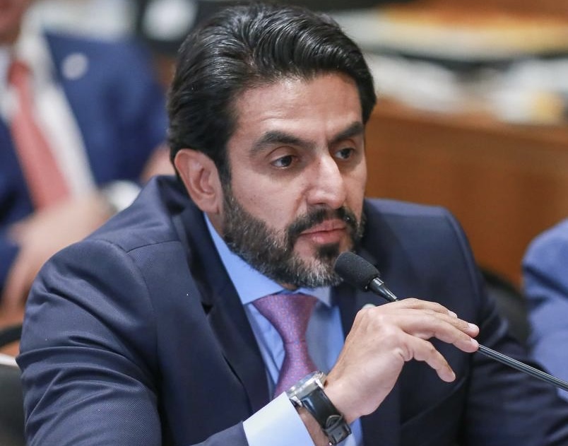 Recuperação Judicial e Agronegócio: Alento legal em tempos de crise sistêmica