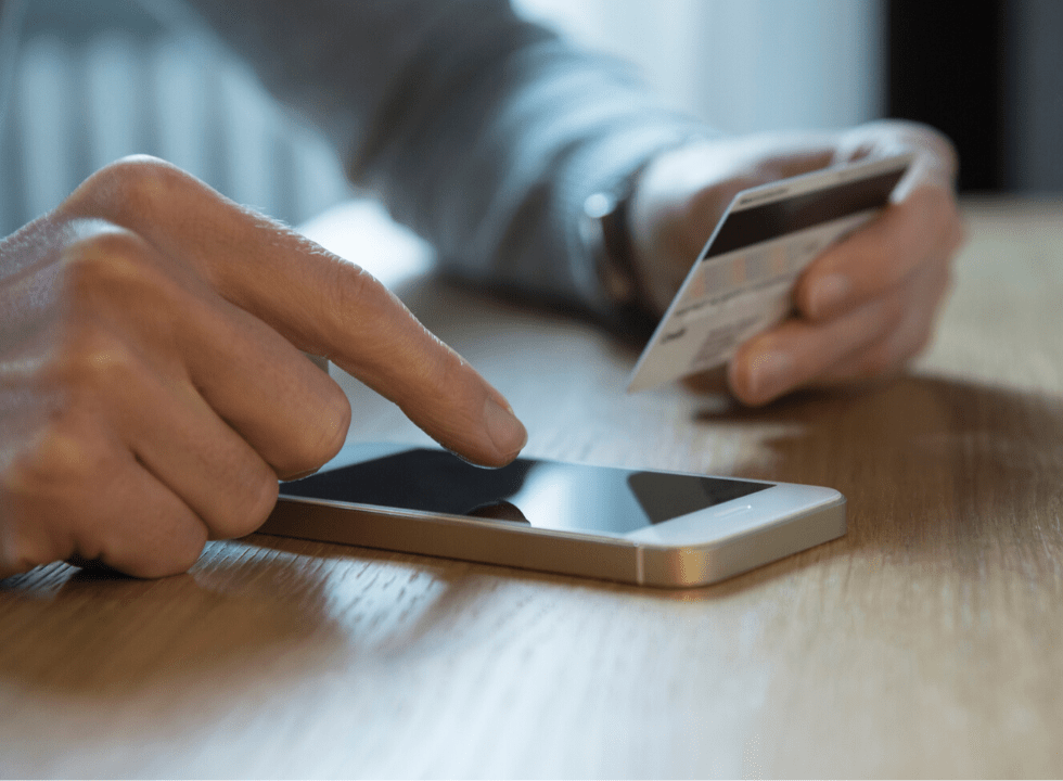 Banco é condenado a indenizar cliente no valor de R$10 mil por falha na segurança após conta ser invadida e zerada