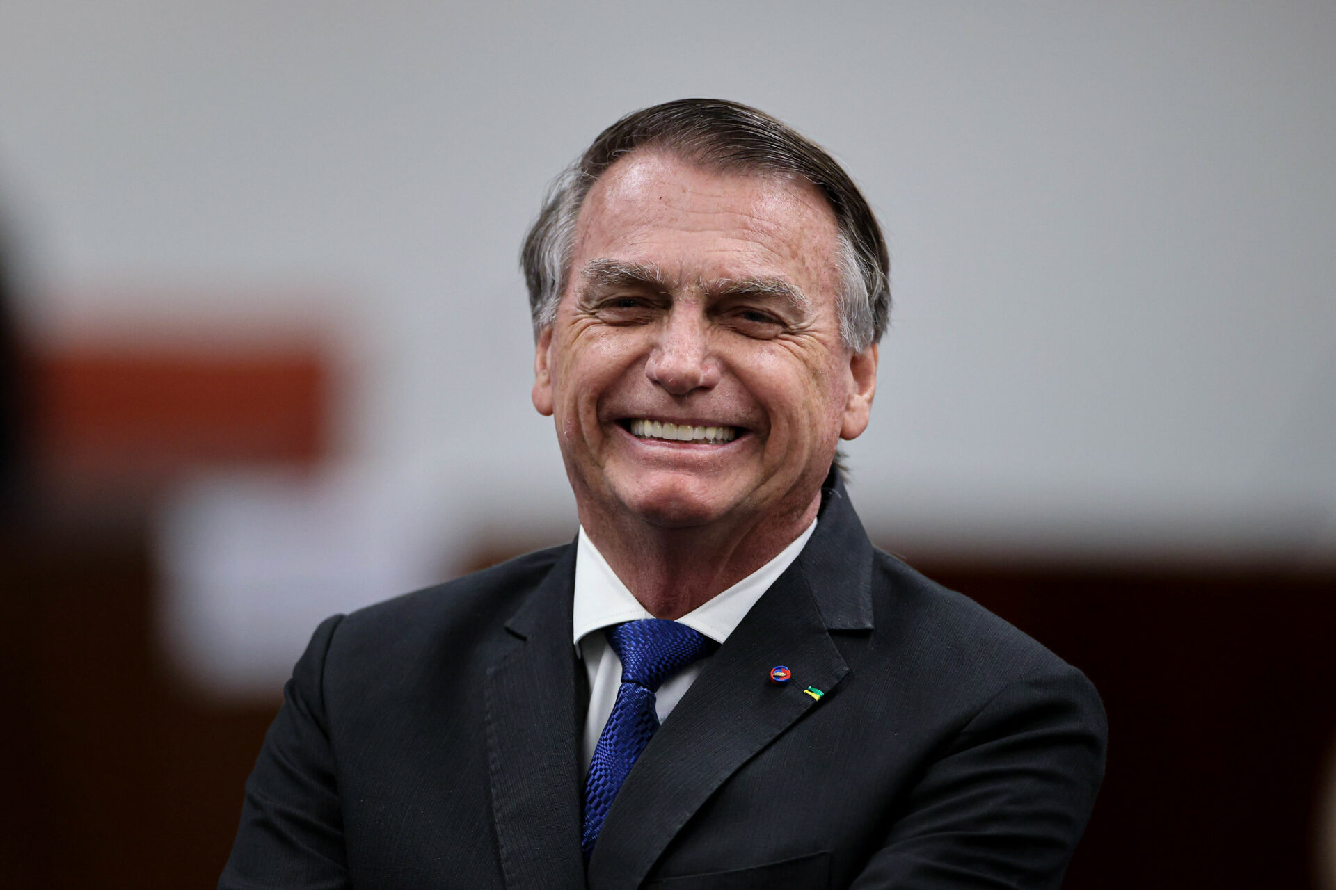 Defesa de Bolsonaro alega que Mauro Cid mente e tem "uma memória absolutamente seletiva"