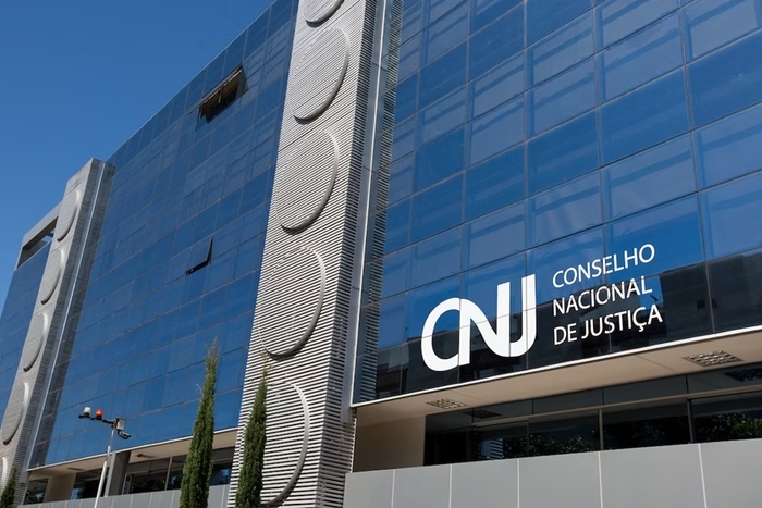 CNJ proíbe cartórios de exigirem prazo de validade em procurações, inclusive de advogados