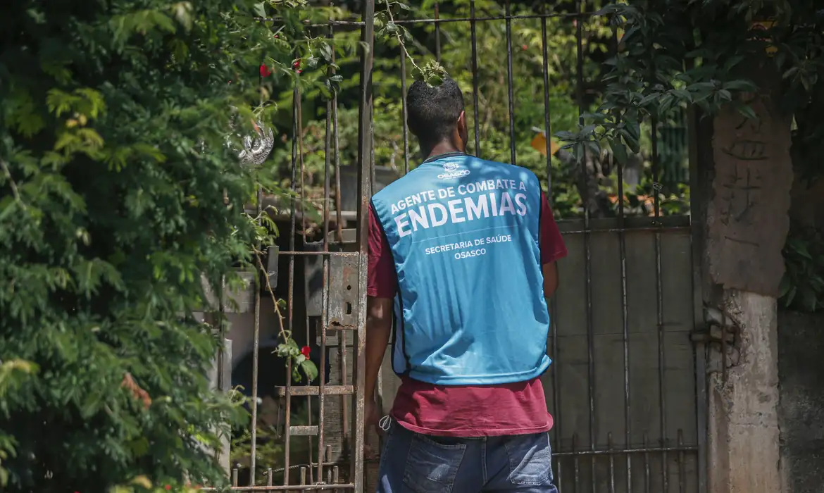 Justiça do RN suspende lei que efetivava agentes de saúde e combate às endemias sem concurso público, em Pureza