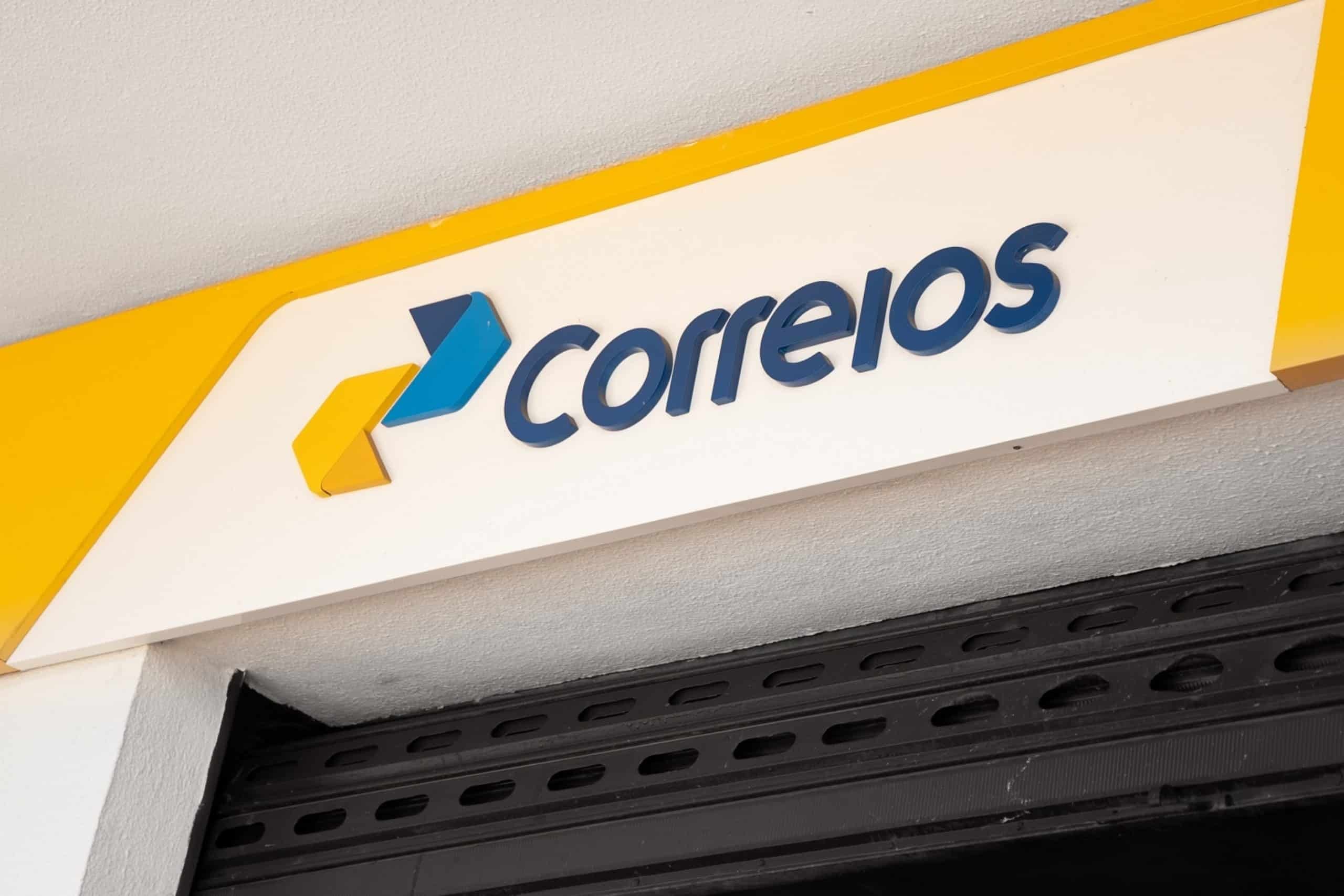 TRT-15 determina retorno presencial de procuradores dos Correios