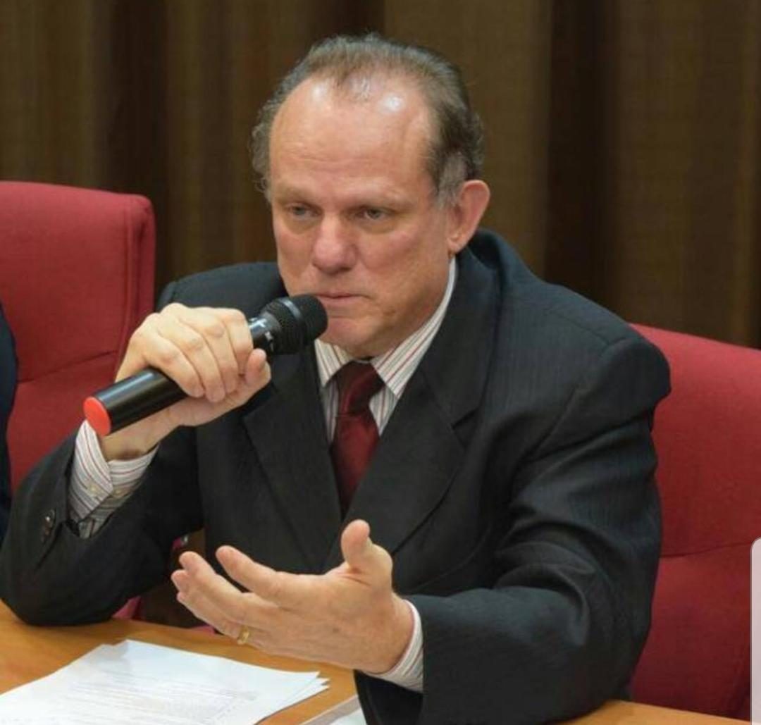 Meta é condenada pelo TJ-MG a indenizar usuários por vazamento de dados