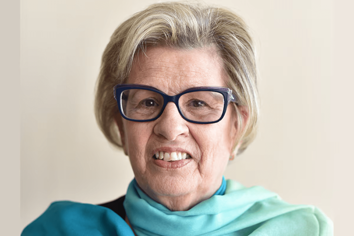 Desembargadora do Trabalho vira alvo de investigação do CNJ por retomar ações de pejotização em afronta à decisão de Gilmar