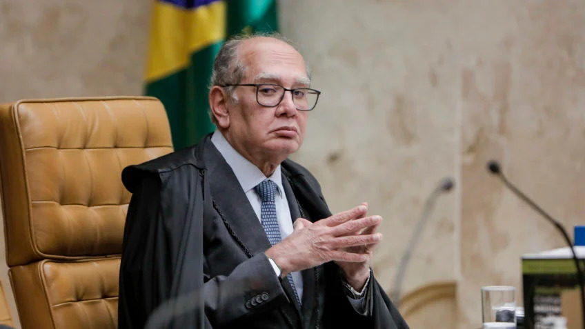 Mendes nega ação da Fenaval contra cotas para PCDs e jovens aprendizes em transporte de valores