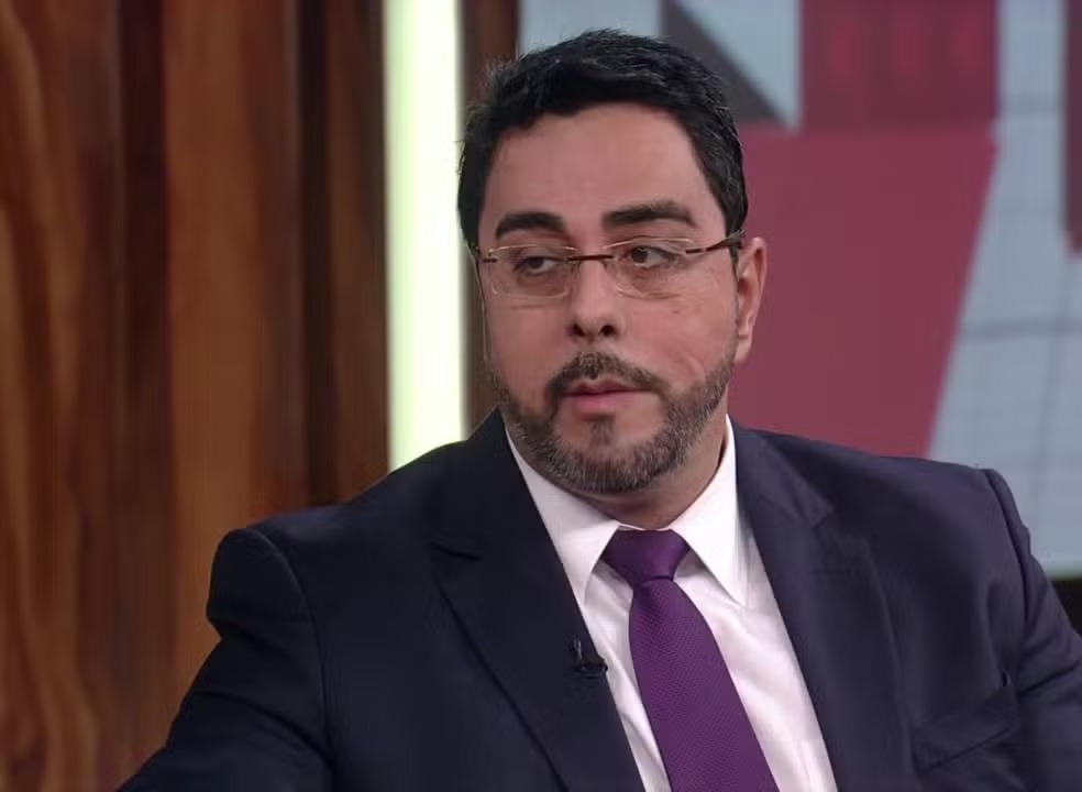 OAB-RJ pede inclusão de Bretas no Cadastro de Violadores de Prerrogativas da Advocacia