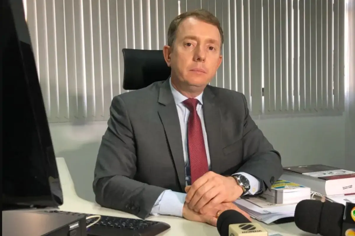 Juiz do TJ-MS responderá a PAD por suspeita de vendas de sentenças