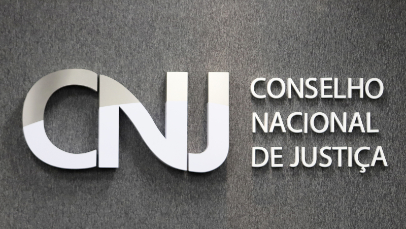 CNJ suspende edital de promoção para desembargadores do Tribunal de Justiça da Paraíba