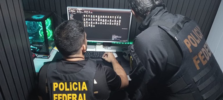 Ministério da Justiça autoriza uso de IA e ferramentas digitais em investigações criminais