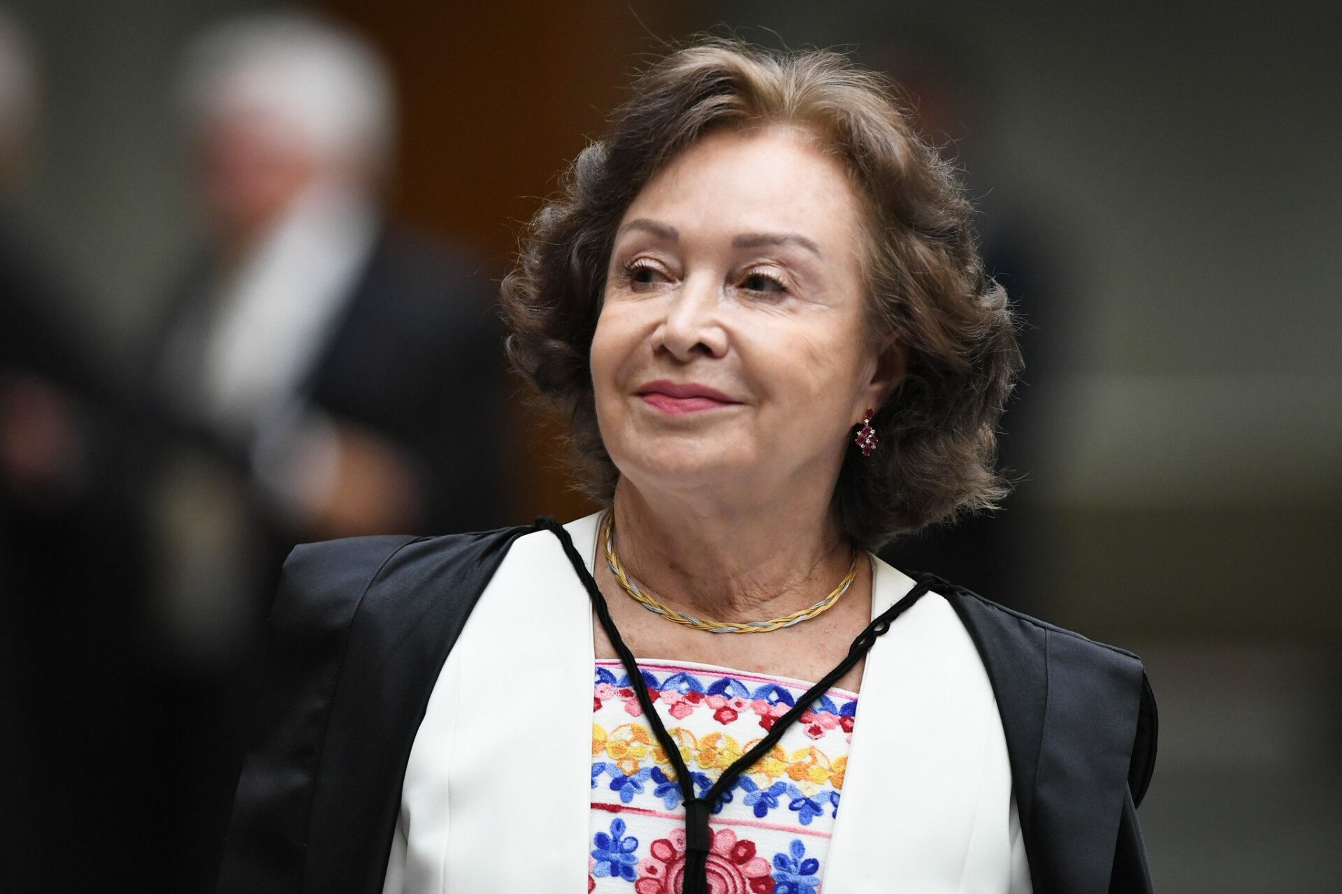 Prazo para anular sentença arbitral recomeça após pedido de esclarecimentos, define STJ