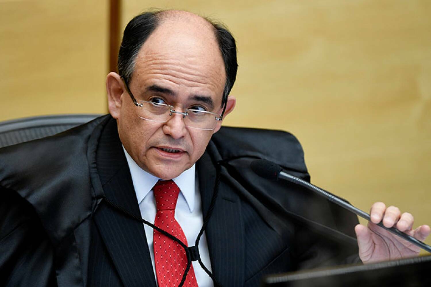 STJ obriga homem a indenizar em R$ 4 milhões por alimentos compensatórios a ex-companheira