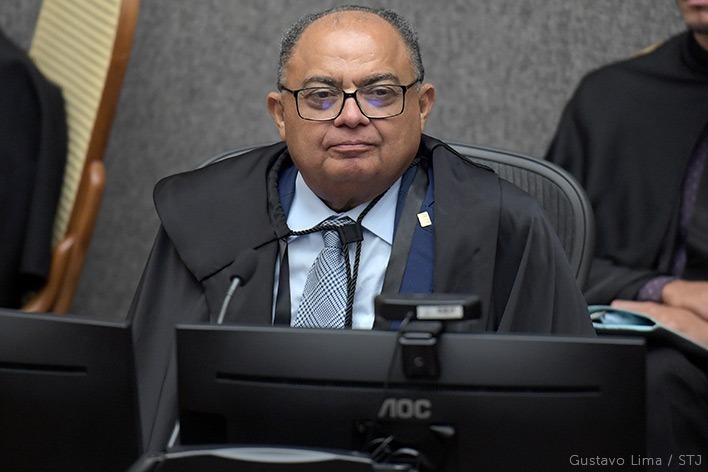 STJ homologa acordo que encerra disputa de 34 anos sobre terra indígena em Mato Grosso do Sul