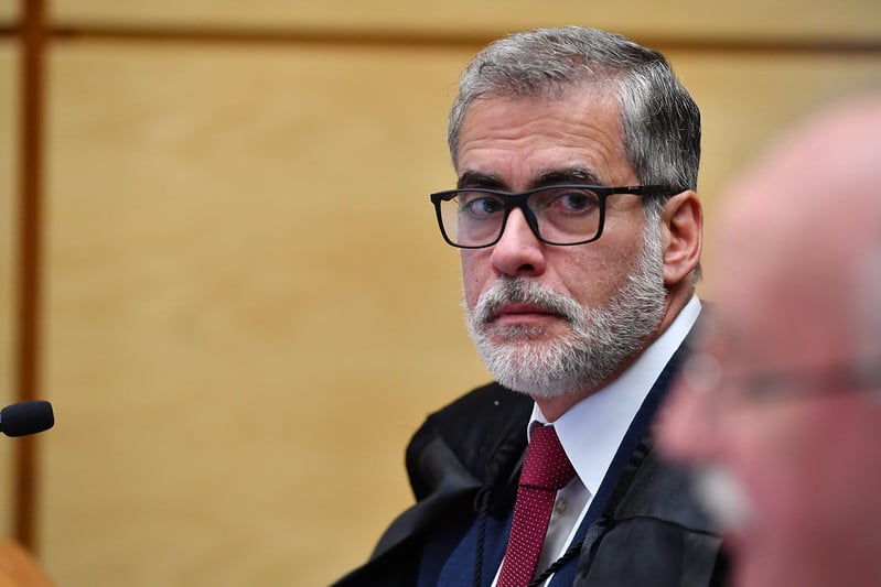 Desemprego não justifica negativa de redução de pena para réu primário no tráfico, diz STJ