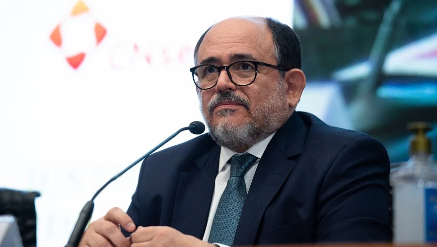 Devedor fiduciante pode ser notificado por e-mail, reitera Segunda Seção do STJ