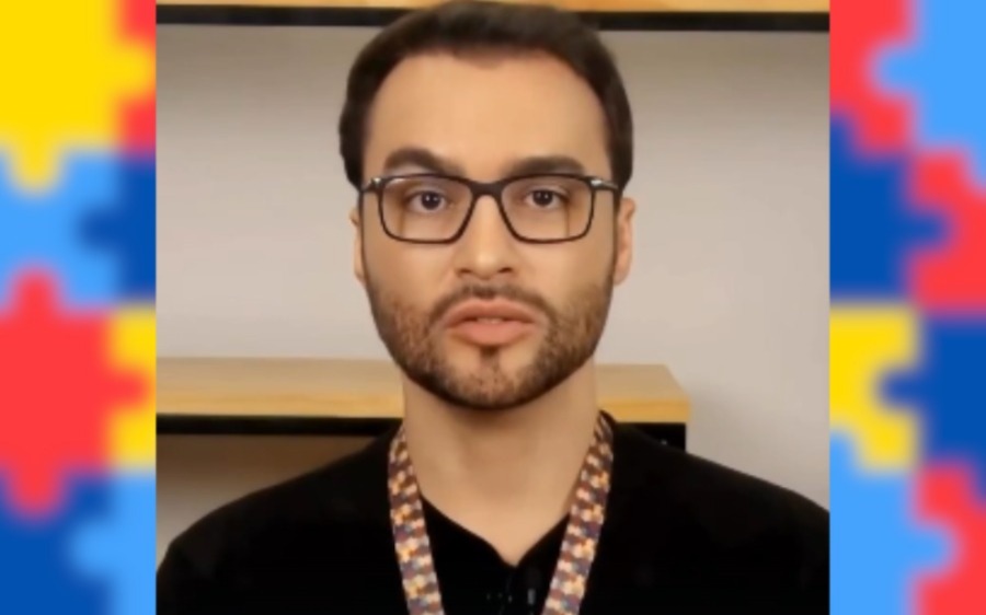 ''Passei a ter minha capacidade questionada'': Oficial de Justiça autista denuncia discriminação no TJ-PA após pedido de condições especiais de trabalho ser negado