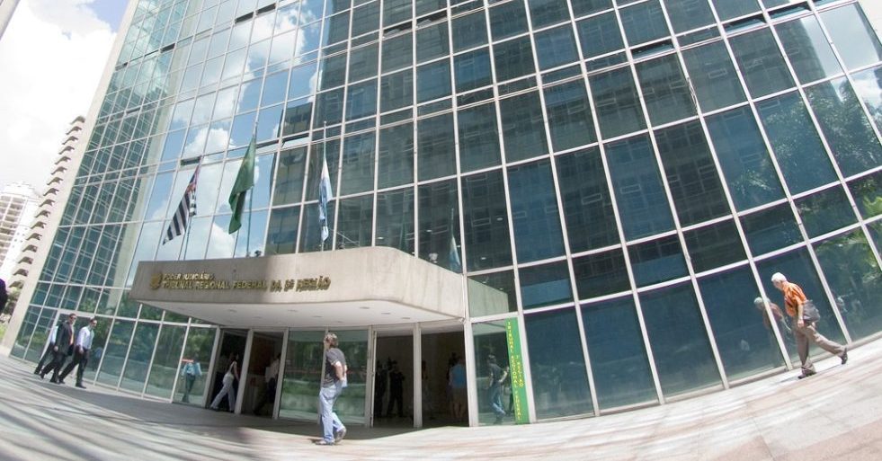 Justiça Federal rejeita pedido de fonoaudiólogos contra resolução do CFM sobre atos médicos