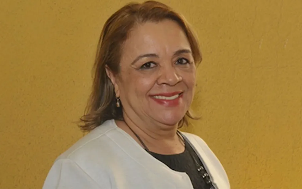 Desembargadora do TJ-BA que mantinha “gabinete paralelo” para influenciar decisões é aposentada compulsoriamente pelo CNJ