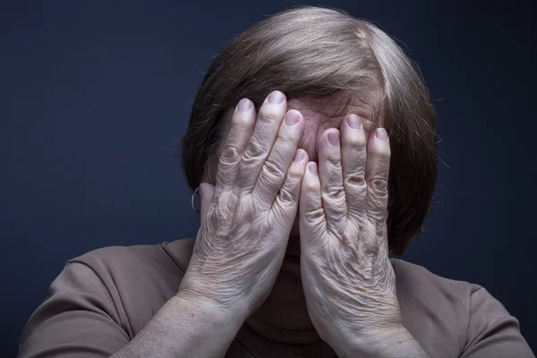 Justiça Federal isenta viúva "laranja" de dívida de empresa do falecido marido