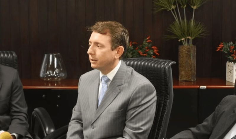 CNJ abre processo contra juiz por suspeita de venda de sentenças e patrimônio milionário incompatível