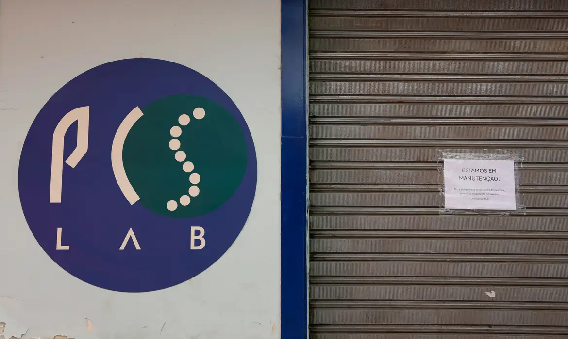 MPRJ firma acordo para indenizar vítimas de transplante de órgãos com HIV