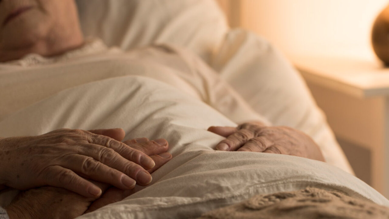 Município em BH é instado a fornecer insumos e dieta específica a paciente acamada