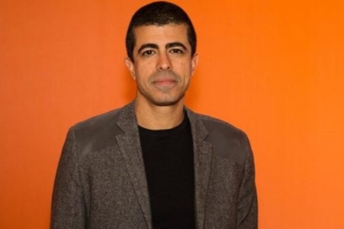 Justiça do RJ mantém processo por assédio sexual contra Marcius Melhem