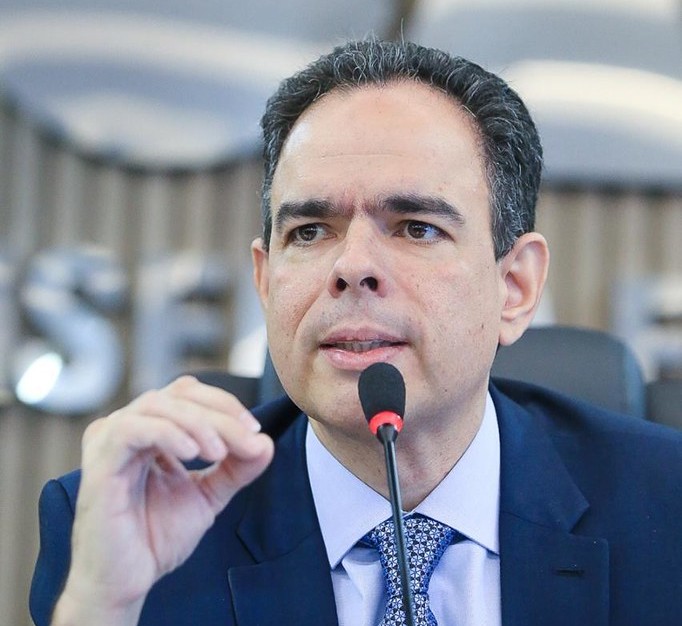 OAB adota princípio da fungibilidade e vai aceitar respostas alternativas na prova de Direito do Trabalho do 43º Exame de Ordem