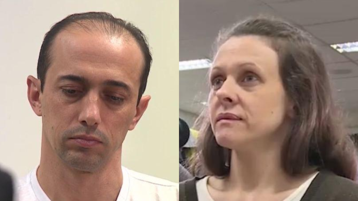 Caso Bernardo: Justiça do RS aumenta penas de pai e madrasta do menino por tortura e abandono material