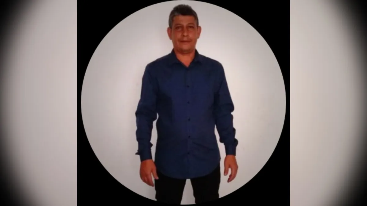 Justiça mantém prisão de suspeito envolvido em ataque hacker que fraudou R$ 541 milhões de instituição financeira