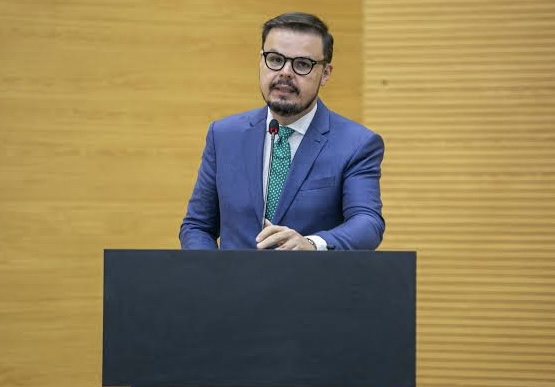 CNJ determina que tribunais de Rondônia garantam direito à sustentação oral síncrona de advogados