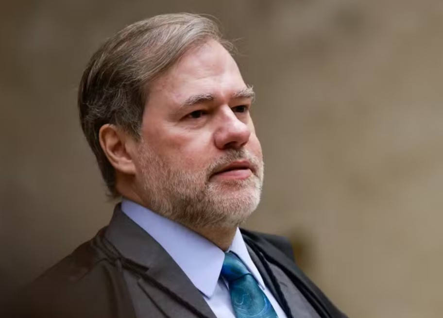 STF valida perda extrajudicial de bens em caso de não pagamento de dívidas definidas em contrato