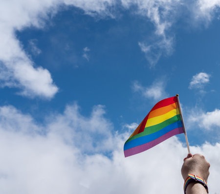 Justiça do Piauí adota resolução do CNJ e assegura uso do nome social para comunidade LGBTQIAPN+ em processos judiciais