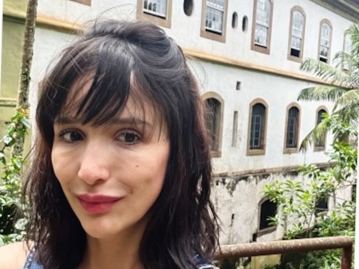 TJ-RS demite juíza acusada de aumentar produtividade com despachos repetidos e fraudar decisões judiciais