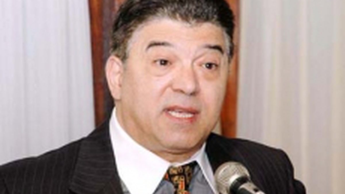 TRF-4 cassa aposentadoria de R$ 48 mil de desembargador federal por venda de sentença para casa de bingo