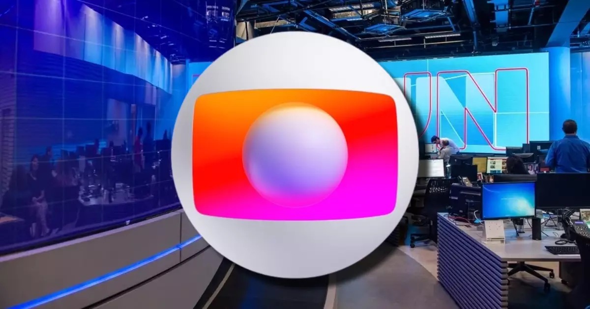 STJ mantém direito de resposta de clínica que alegou informações inverídicas em reportagens da Rede Globo