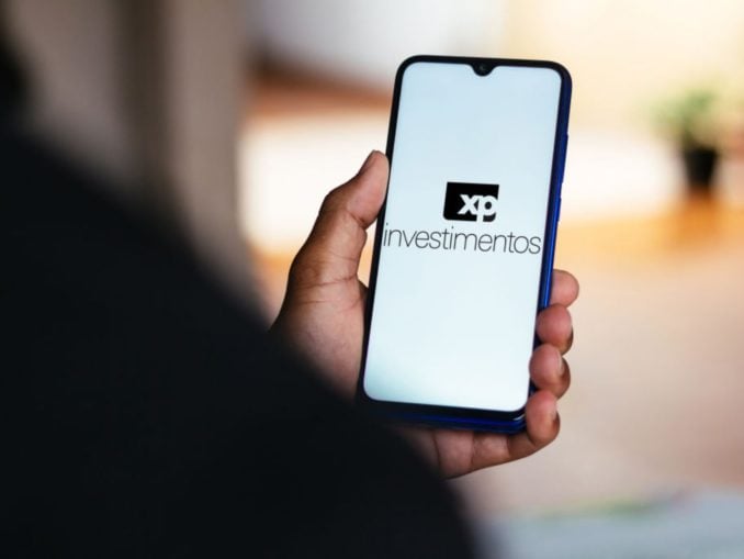 Justiça nega indenizações a investidores  por falta de provas de danos concretos decorrentes de vazamentos de dados na XP