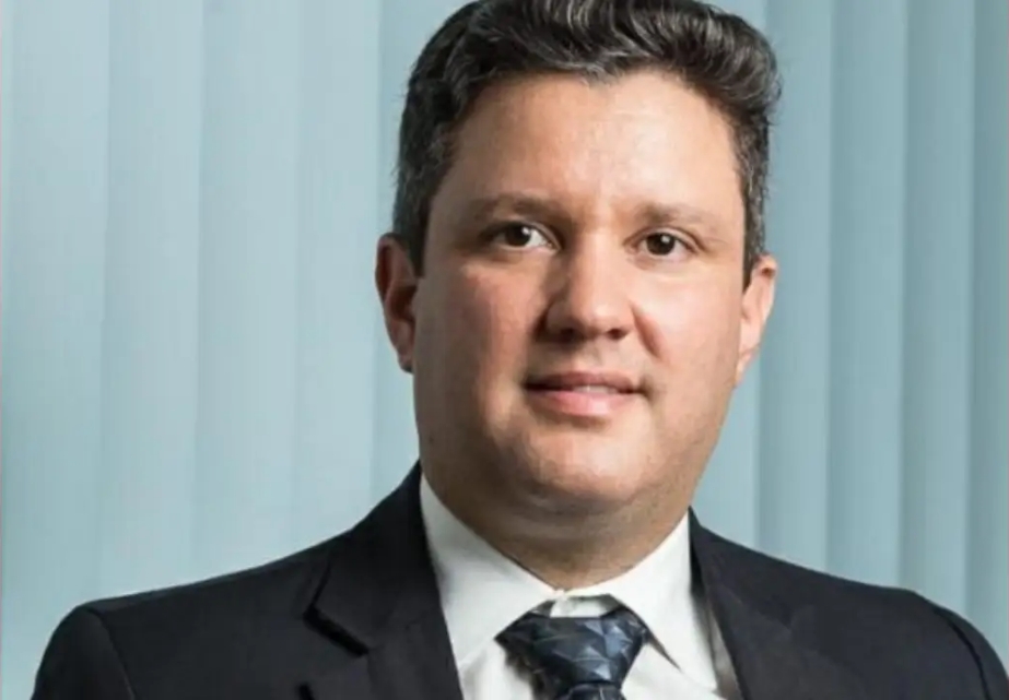 STJ marca julgamento de habeas corpus de advogado que matou homem em situação de rua