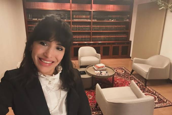 Defesa de juíza demitida pelo TJ-RS aponta desestruturação da vara e dificuldades pessoais com filha autista