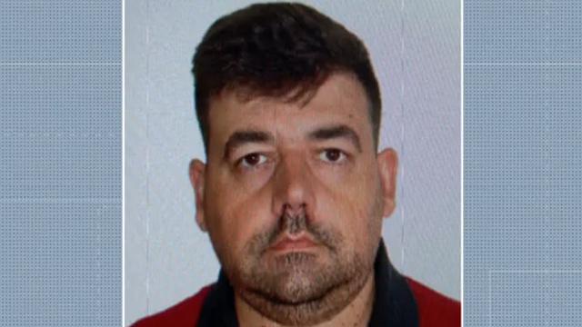 Juíza rejeita denúncia contra auditor fiscal preso em flagrante recebendo propina