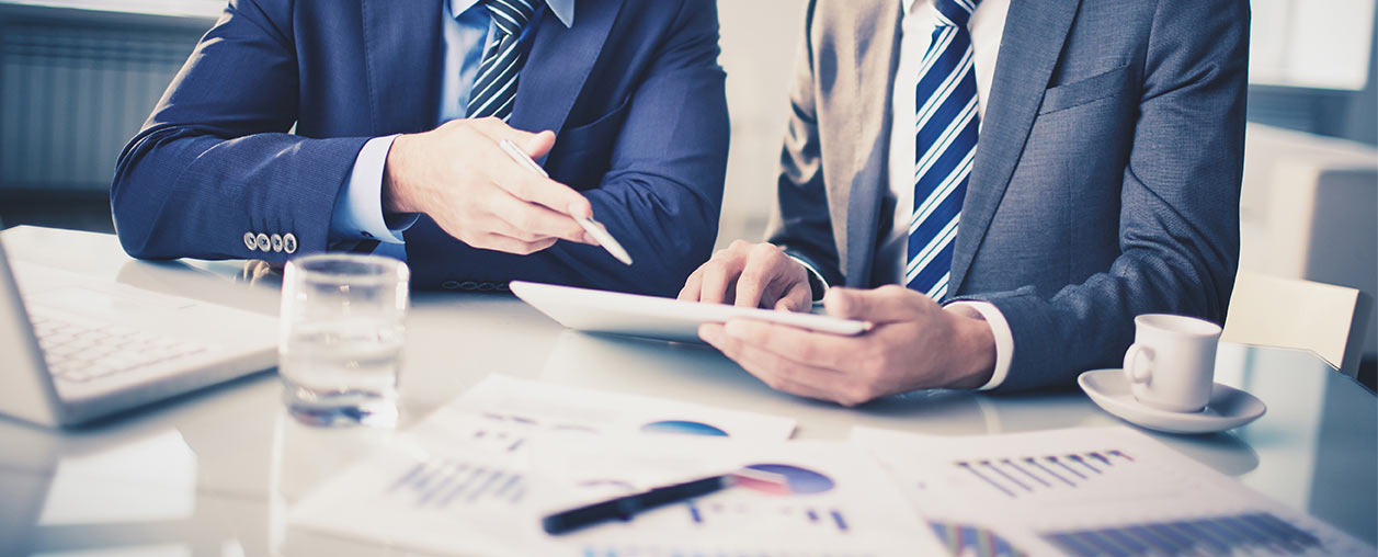 TST mantém demissão por justa causa de ex-bancário da Caixa que desviou dinheiro de clientes