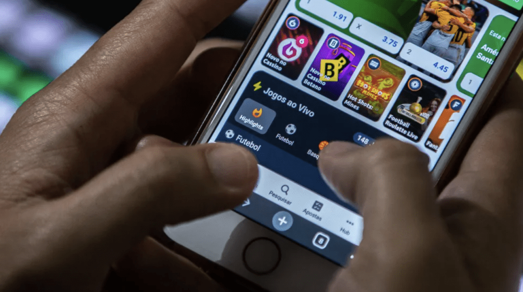 Justiça do DF condena casa de apostas por mudar valor de prêmio após fim do jogo; apostador havia investido R$ 1.460 em partida