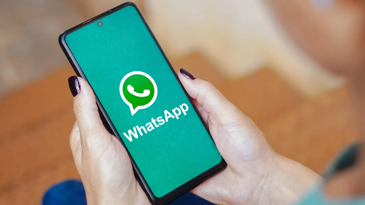 Justiça de SP começa a testar envio de intimações judiciais por WhatsApp