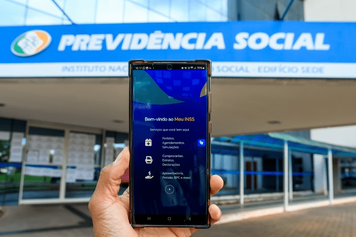 CGU apura "fraude da fraude" com uso de áudios editados para comprovar descontos nas aposentadorias do INSS